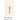 Second Skin Tint Medium 1n 30 ml